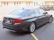 2013 BMW 5 Series 528i xDrive - 22925941 - 2