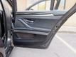 2013 BMW 5 Series 528i xDrive - 22925941 - 29