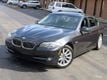 2013 BMW 5 Series 528i xDrive - 22925941 - 34