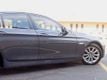 2013 BMW 5 Series 528i xDrive - 22925941 - 3