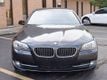 2013 BMW 5 Series 528i xDrive - 22925941 - 4