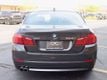 2013 BMW 5 Series 528i xDrive - 22925941 - 5