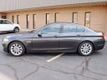 2013 BMW 5 Series 528i xDrive - 22925941 - 6