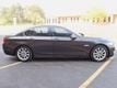 2013 BMW 5 Series 528i xDrive - 22925941 - 7