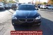 2013 BMW 5 Series 528i xDrive - 22647189 - 1