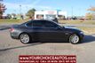 2013 BMW 5 Series 528i xDrive - 22647189 - 3