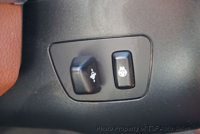 2013 BMW 5 Series 528i xDrive - 22953079 - 12