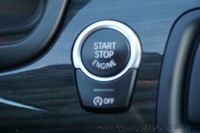 2013 BMW 5 Series 528i xDrive - 22953079 - 23