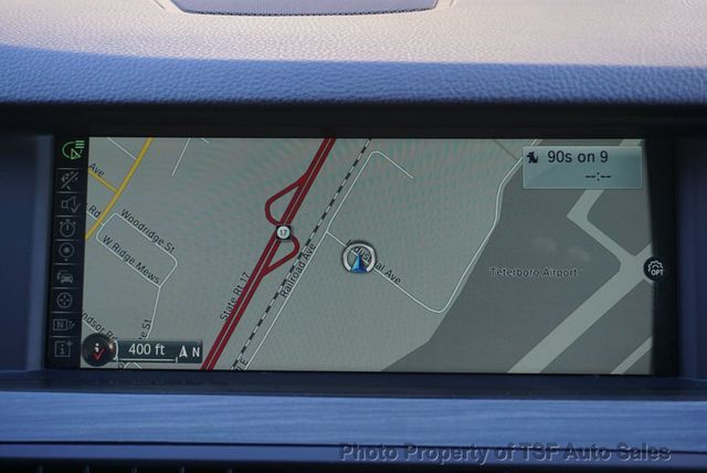 2013 BMW 5 Series 528i xDrive - 22953079 - 29