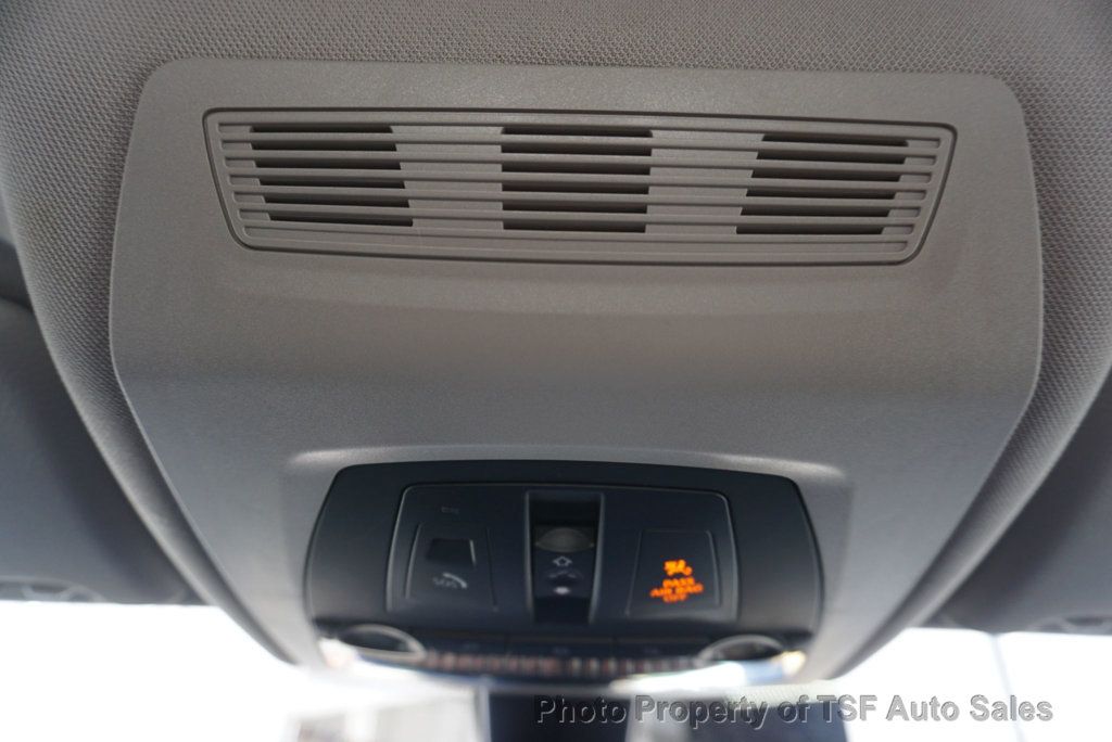 2013 BMW 5 Series 528i xDrive - 22953079 - 35