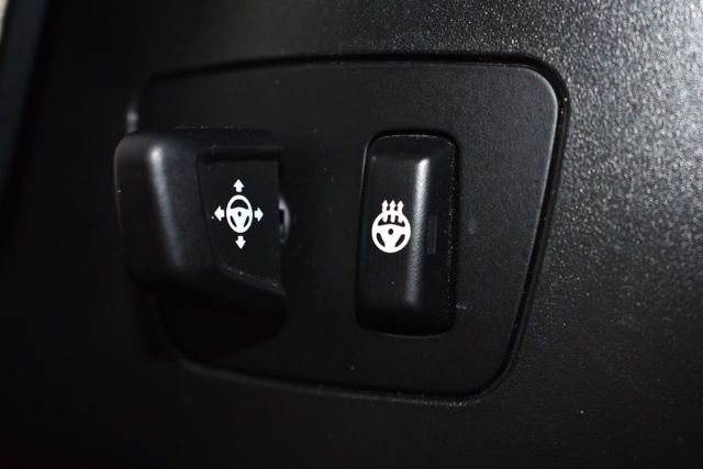 2013 BMW 5 Series 535i xDrive - 22225463 - 18