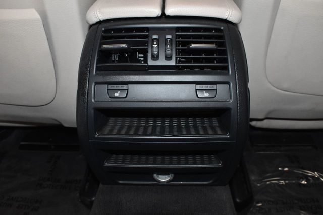 2013 BMW 5 Series 535i xDrive - 22225463 - 30