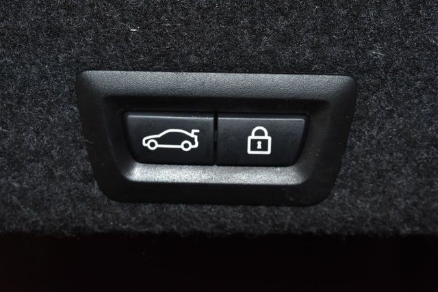 2013 BMW 5 Series 535i xDrive - 22225463 - 32