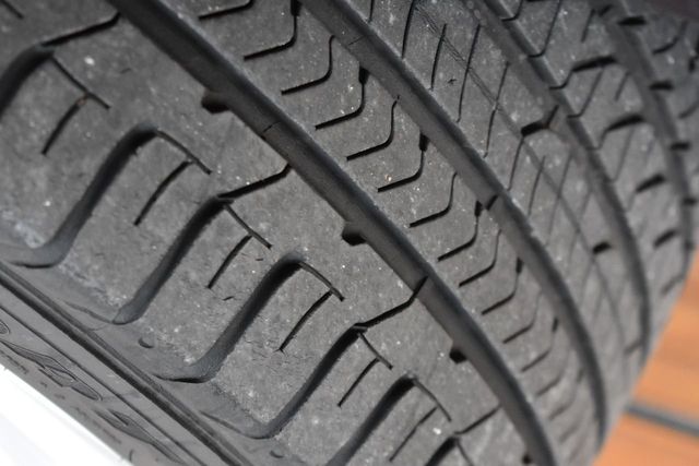 2013 BMW 5 Series 535i xDrive - 22225463 - 36