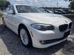 2013 BMW 5 Series 535i xDrive - 20508320 - 0