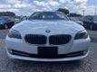 2013 BMW 5 Series 535i xDrive - 20508320 - 11