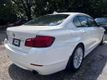 2013 BMW 5 Series 535i xDrive - 20508320 - 1