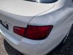 2013 BMW 5 Series 535i xDrive - 20508320 - 20