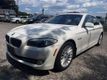 2013 BMW 5 Series 535i xDrive - 20508320 - 2