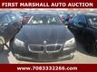 2013 BMW 5 Series 535i xDrive - 23013041 - 0