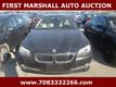 2013 BMW 5 Series 535i xDrive - 23013041 - 2
