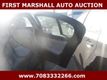 2013 BMW 5 Series 535i xDrive - 23013041 - 5