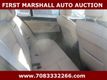 2013 BMW 5 Series 535i xDrive - 23013041 - 6