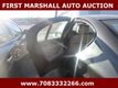2013 BMW 5 Series 535i xDrive - 23013041 - 7