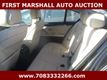 2013 BMW 5 Series 535i xDrive - 23013041 - 8