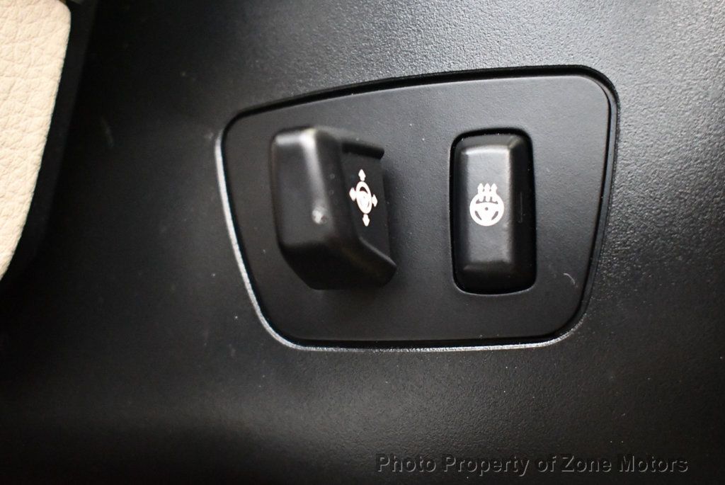 2013 Bmw 535i xDrive photo 32