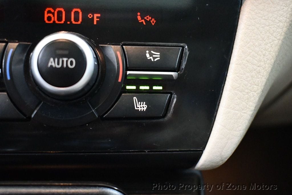 2013 Bmw 535i xDrive photo 40