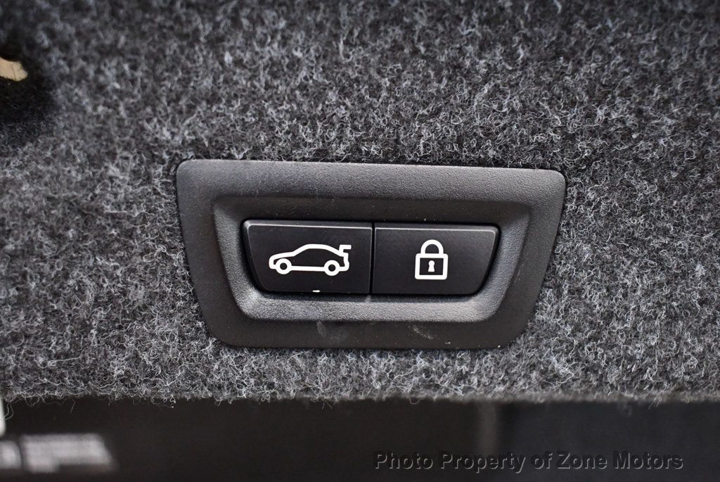 2013 Bmw 535i xDrive photo 54
