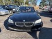 2013 BMW 5 Series 535i xDrive - 22969633 - 0