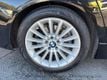2013 BMW 5 Series 535i xDrive - 22969633 - 12