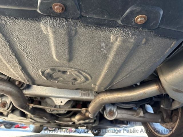 2013 BMW 5 Series 535i xDrive - 22969633 - 13