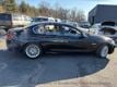2013 BMW 5 Series 535i xDrive - 22969633 - 1