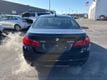 2013 BMW 5 Series 535i xDrive - 22969633 - 2
