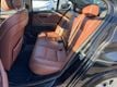 2013 BMW 5 Series 535i xDrive - 22969633 - 7