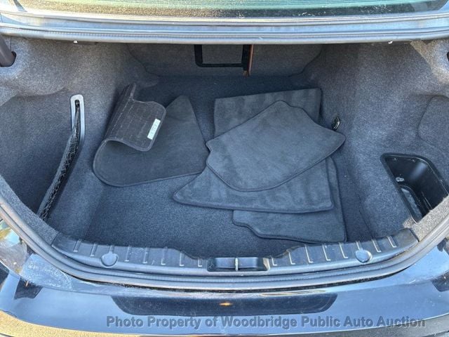 2013 BMW 5 Series 535i xDrive - 22969633 - 8