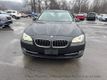 2013 BMW 5 Series 535i xDrive - 22997494 - 0