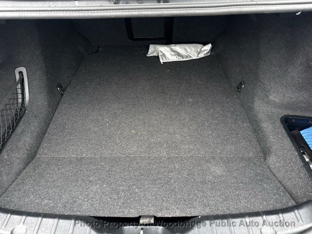 2013 BMW 5 Series 535i xDrive - 22997494 - 10