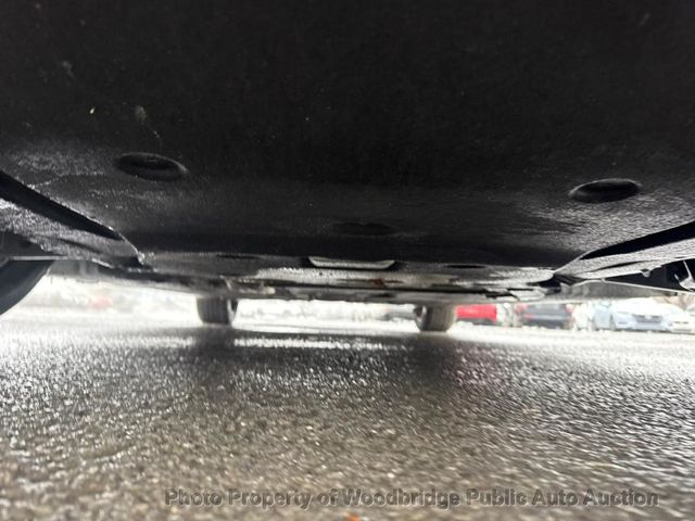 2013 BMW 5 Series 535i xDrive - 22997494 - 12