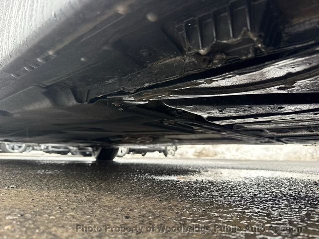 2013 BMW 5 Series 535i xDrive - 22997494 - 13