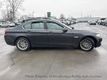 2013 BMW 5 Series 535i xDrive - 22997494 - 1