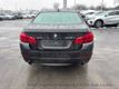 2013 BMW 5 Series 535i xDrive - 22997494 - 2
