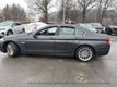 2013 BMW 5 Series 535i xDrive - 22997494 - 3