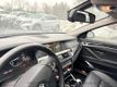 2013 BMW 5 Series 535i xDrive - 22997494 - 5