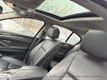 2013 BMW 5 Series 535i xDrive - 22997494 - 7