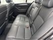 2013 BMW 5 Series 535i xDrive - 22997494 - 8