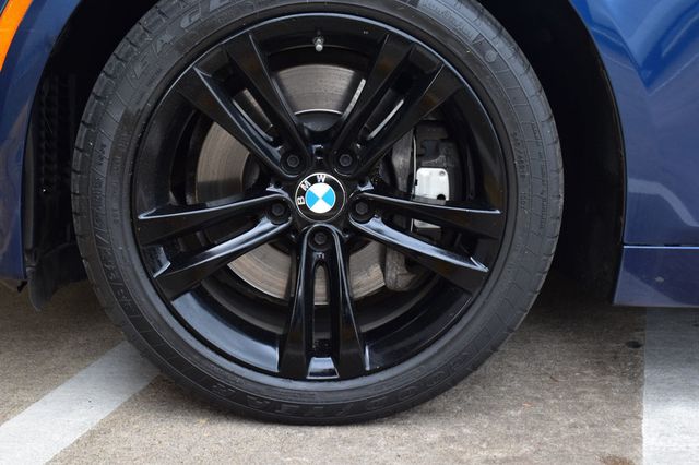 2013 BMW 5 Series 535i xDrive - 22823180 - 10